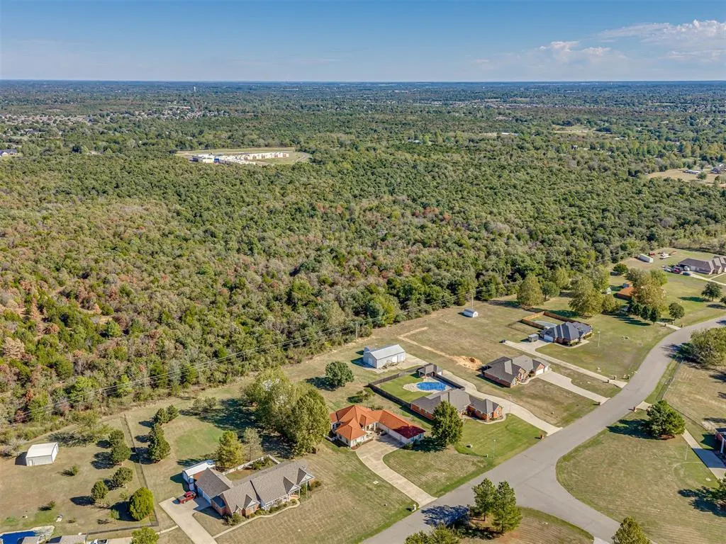 Photo 40 — 11105 Burning Oaks Drive, Oklahoma City, OK 73150