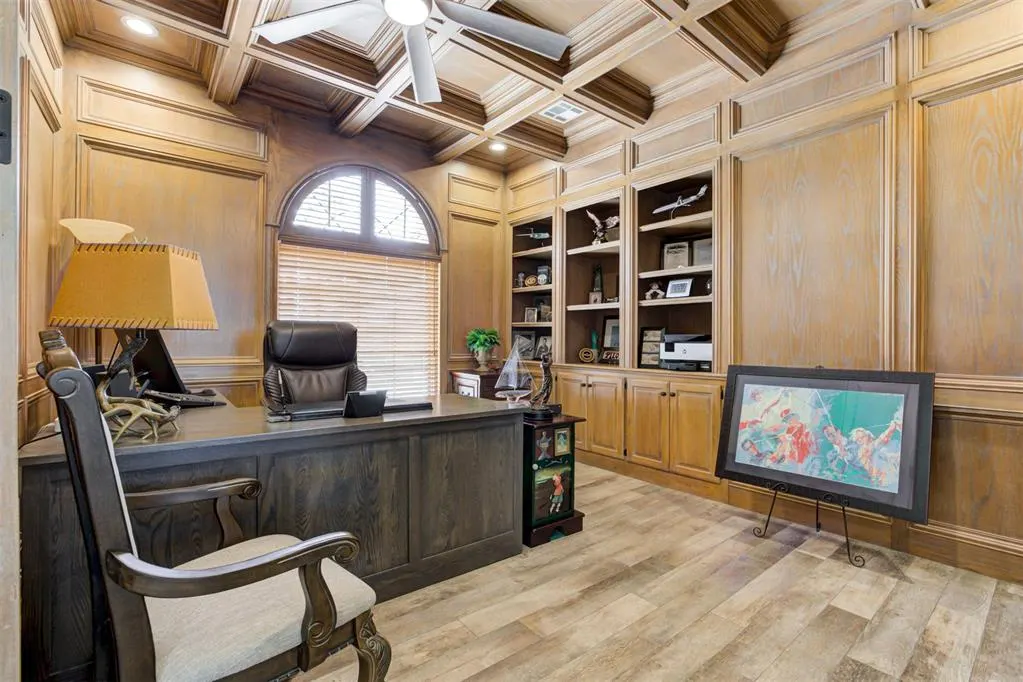 Photo 8 — 301 Carmel Valley Way, Edmond, OK 73025