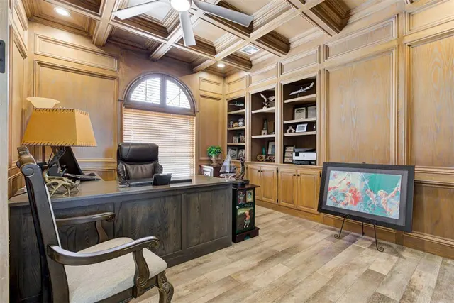 Photo 8 — 301 Carmel Valley Way, Edmond, OK 73025