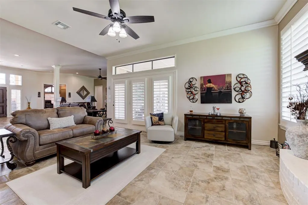 Photo 10 — 301 Carmel Valley Way, Edmond, OK 73025