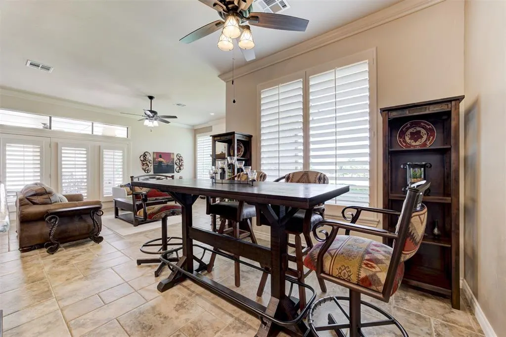 Photo 13 — 301 Carmel Valley Way, Edmond, OK 73025