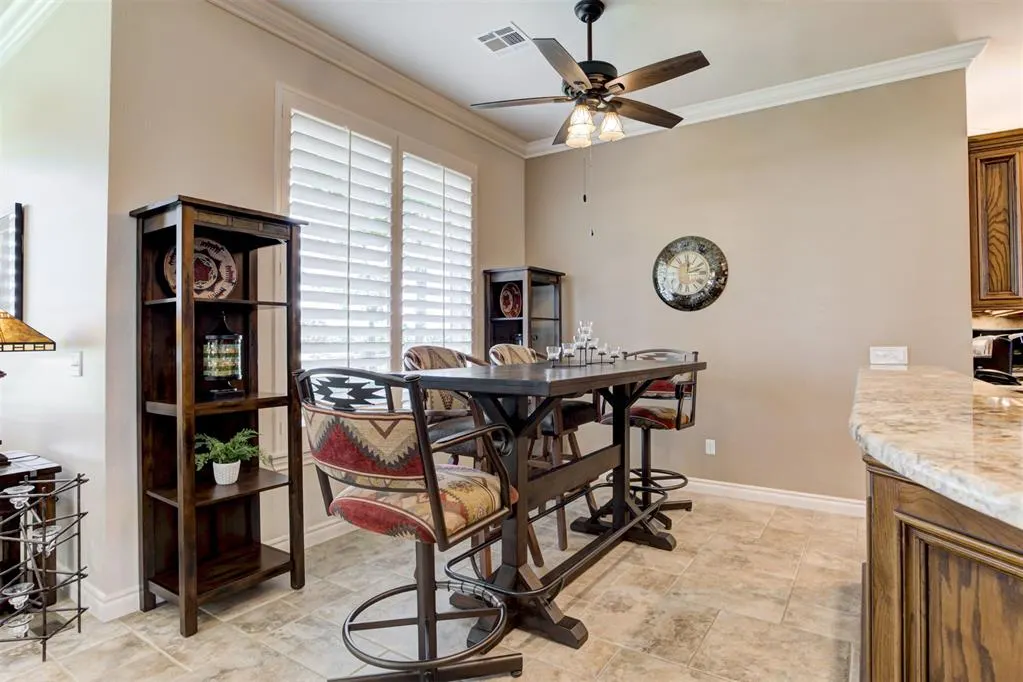 Photo 14 — 301 Carmel Valley Way, Edmond, OK 73025