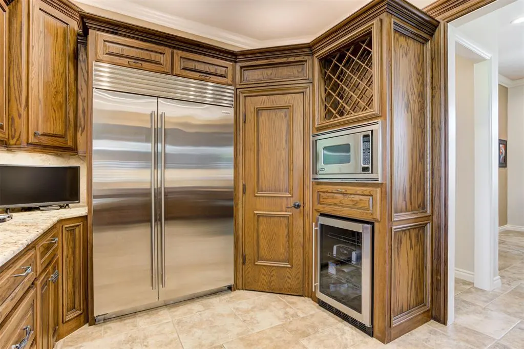 Photo 18 — 301 Carmel Valley Way, Edmond, OK 73025