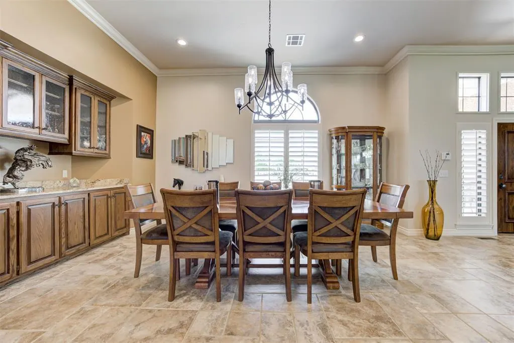 Photo 20 — 301 Carmel Valley Way, Edmond, OK 73025