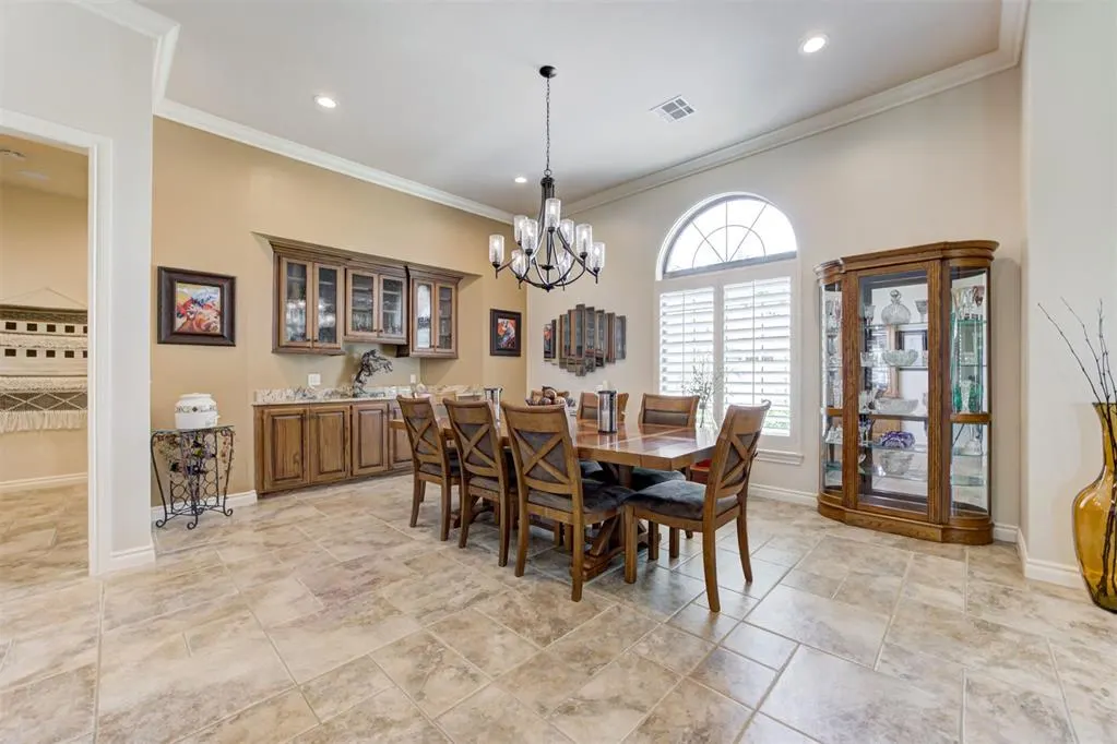 Photo 21 — 301 Carmel Valley Way, Edmond, OK 73025