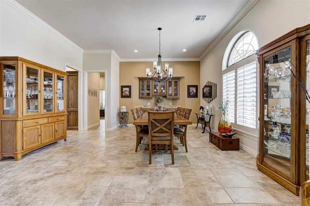 Photo 22 — 301 Carmel Valley Way, Edmond, OK 73025