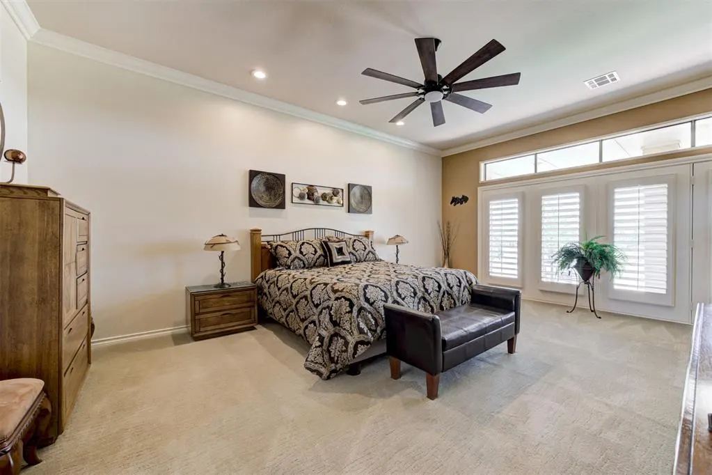 Photo 23 — 301 Carmel Valley Way, Edmond, OK 73025