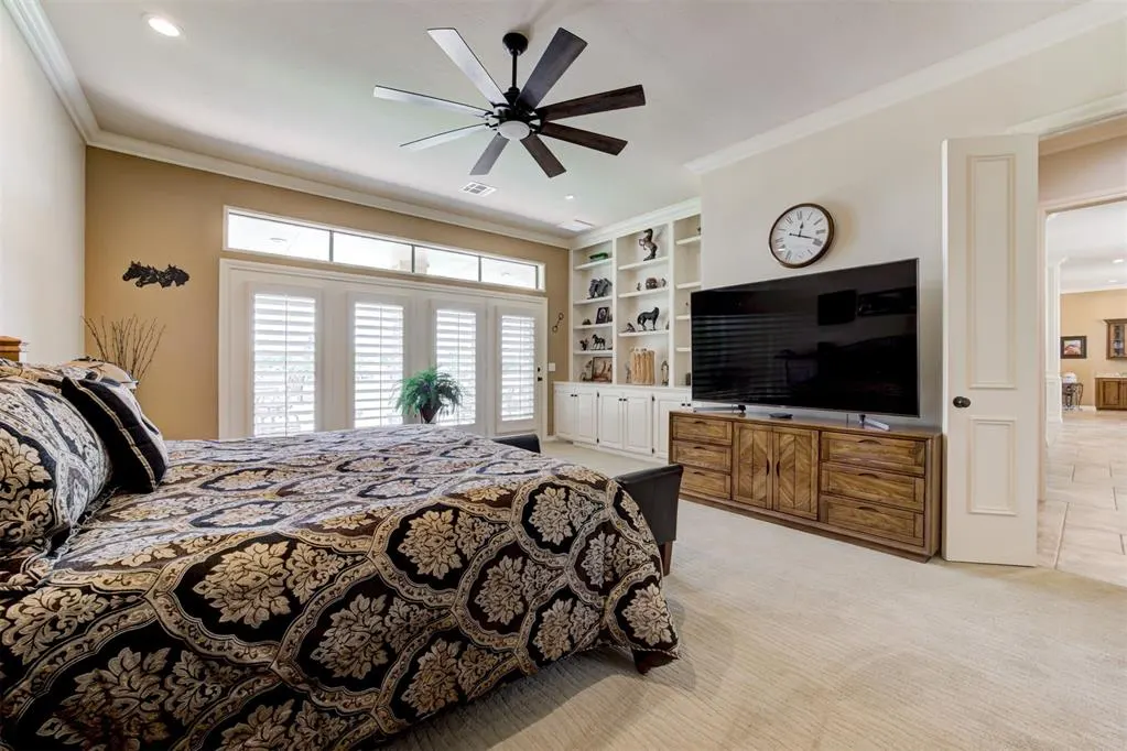Photo 24 — 301 Carmel Valley Way, Edmond, OK 73025