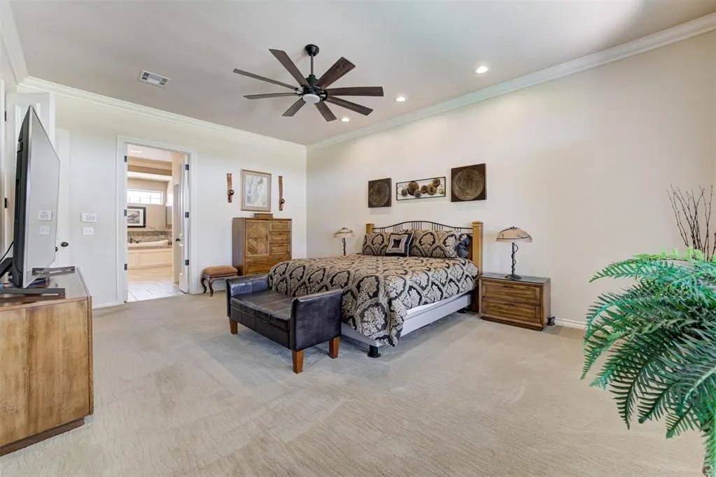 Photo 25 — 301 Carmel Valley Way, Edmond, OK 73025