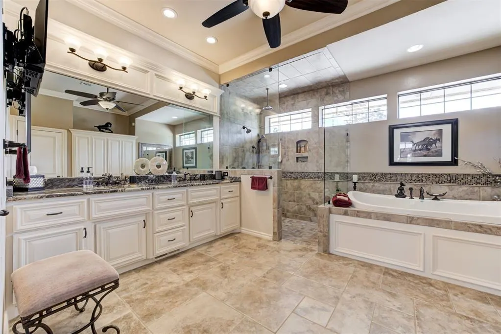 Photo 27 — 301 Carmel Valley Way, Edmond, OK 73025
