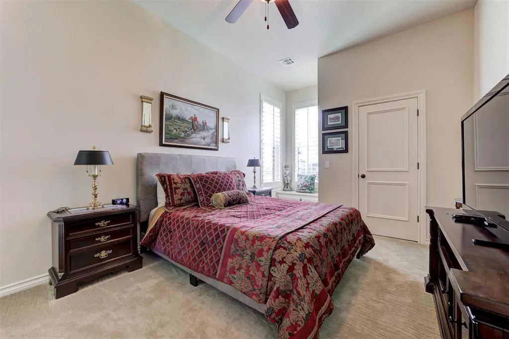 Photo 29 — 301 Carmel Valley Way, Edmond, OK 73025