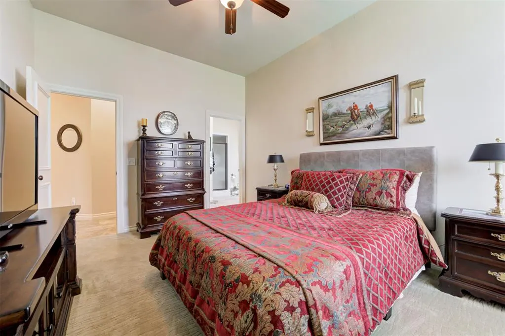 Photo 30 — 301 Carmel Valley Way, Edmond, OK 73025