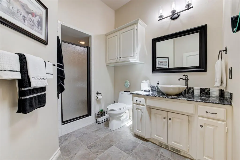 Photo 31 — 301 Carmel Valley Way, Edmond, OK 73025