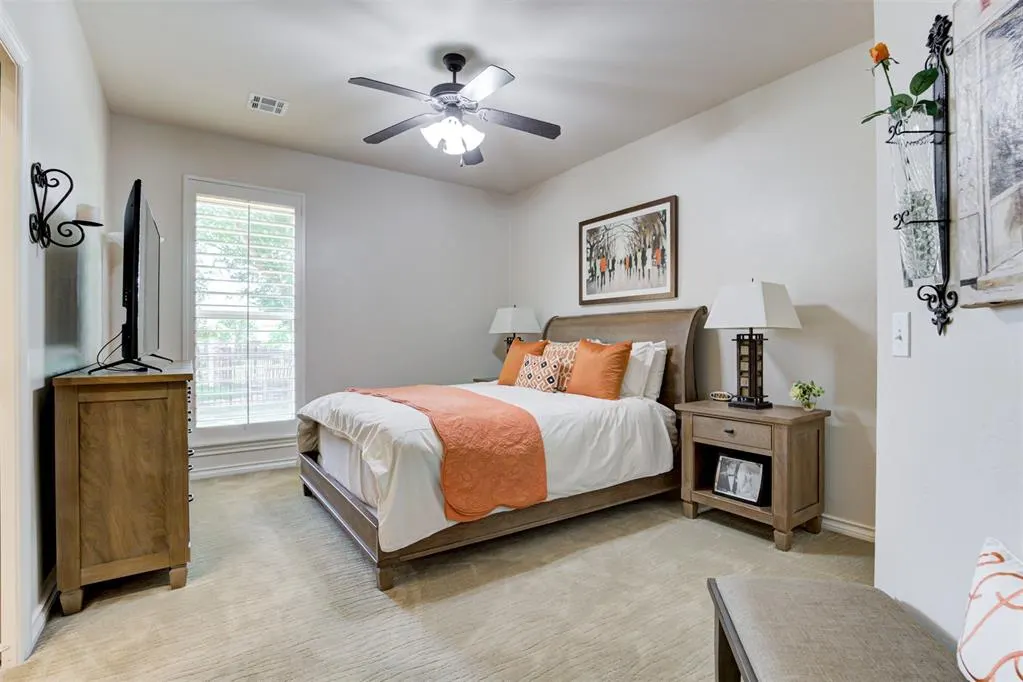 Photo 32 — 301 Carmel Valley Way, Edmond, OK 73025