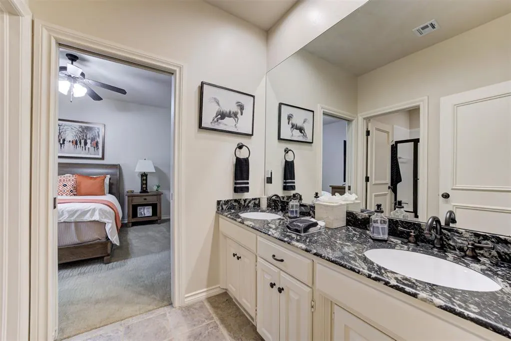 Photo 33 — 301 Carmel Valley Way, Edmond, OK 73025