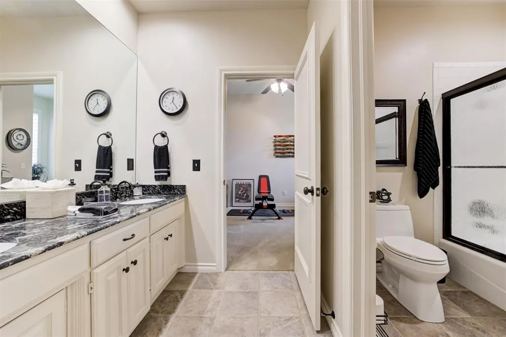 Photo 34 — 301 Carmel Valley Way, Edmond, OK 73025