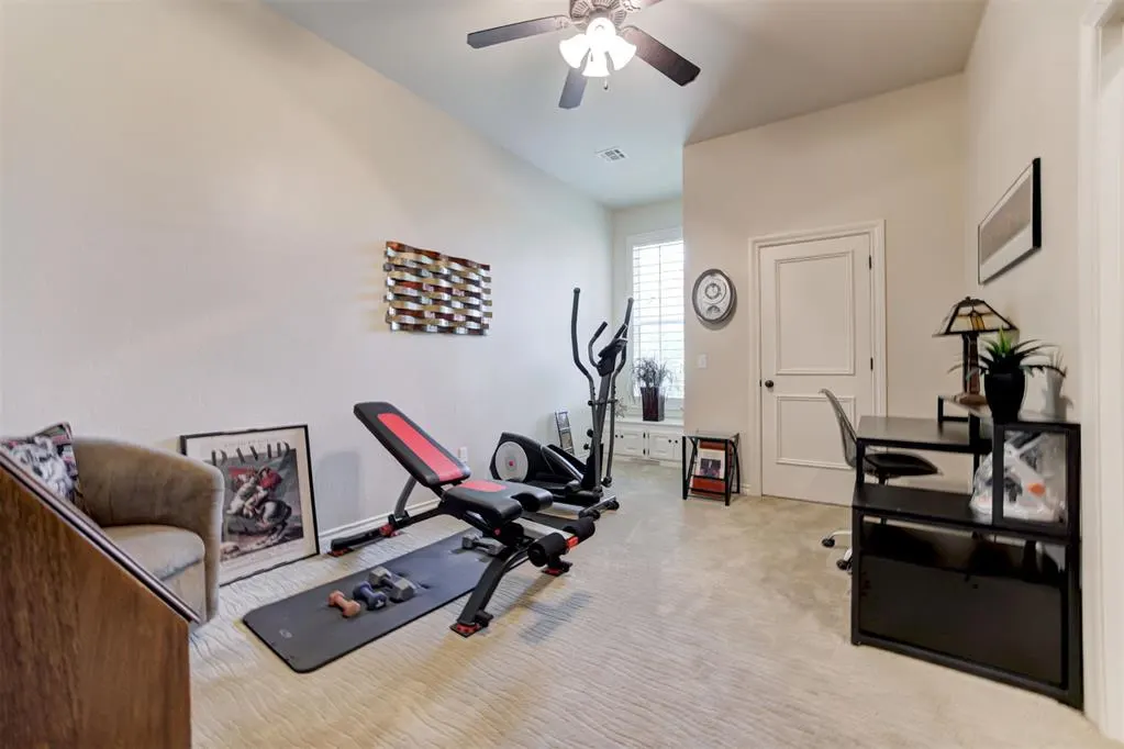 Photo 35 — 301 Carmel Valley Way, Edmond, OK 73025