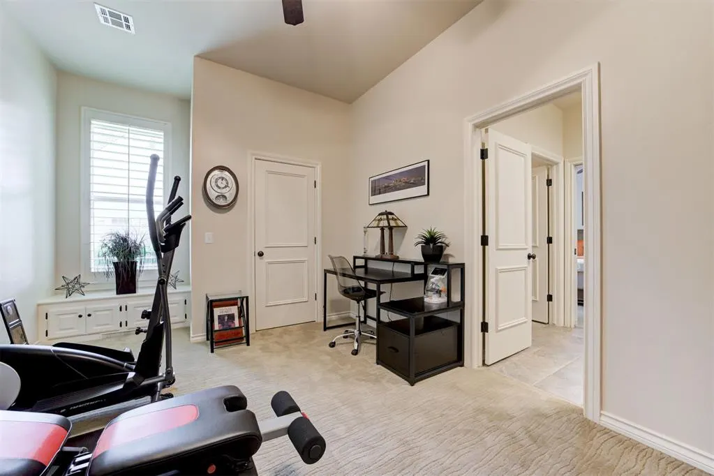 Photo 36 — 301 Carmel Valley Way, Edmond, OK 73025