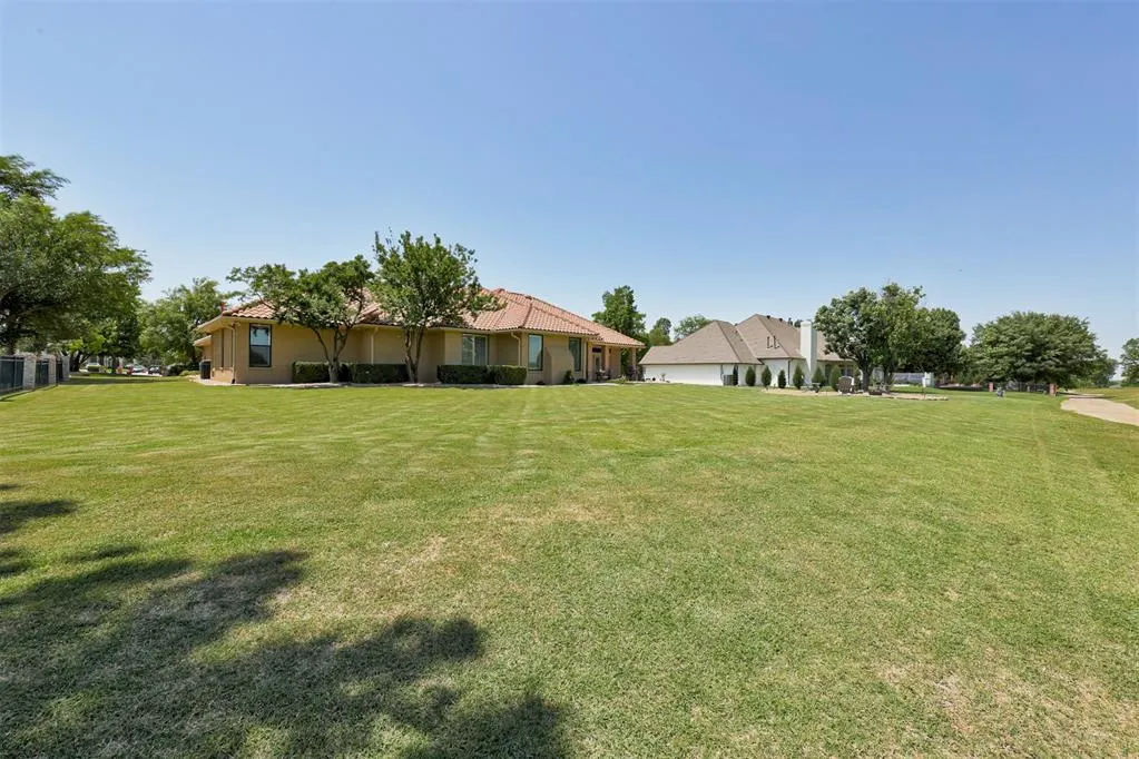 Photo 42 — 301 Carmel Valley Way, Edmond, OK 73025