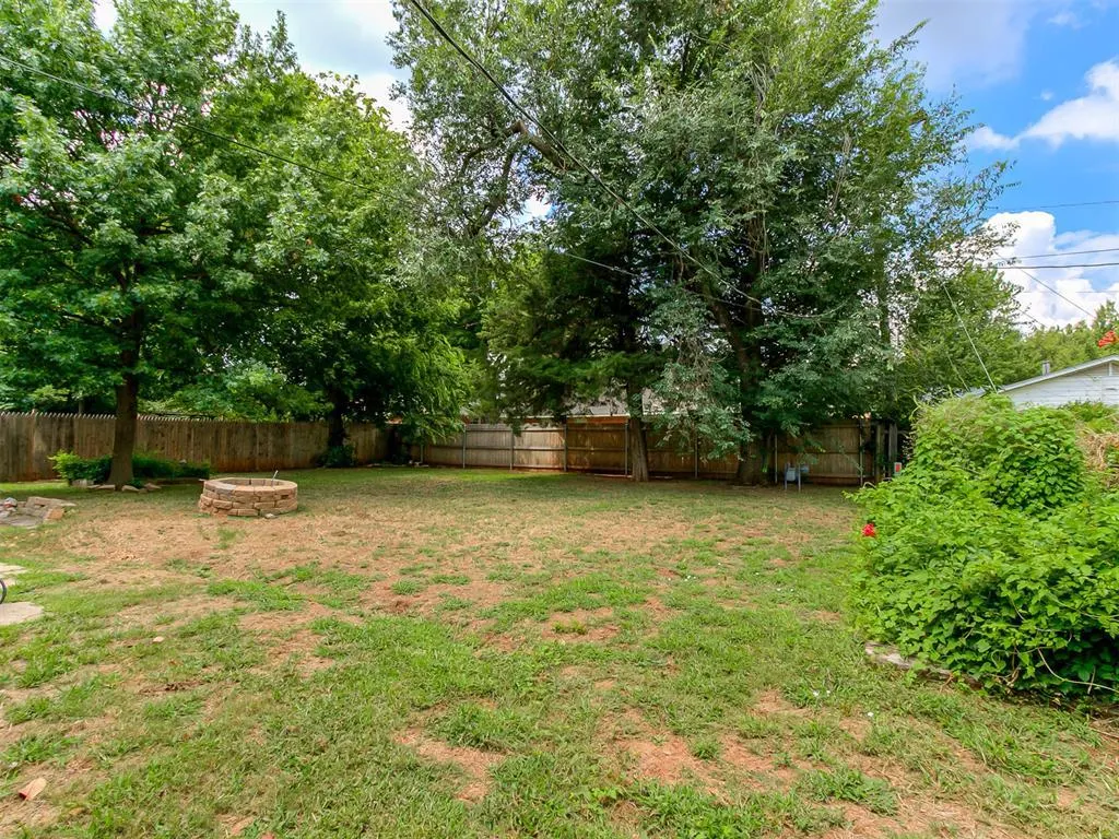 Photo 33 — 9917 Village Drive, The Village, OK 73120