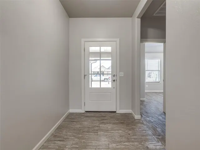 Photo 8 — 16708 Doyle Drive, Edmond, OK 73012