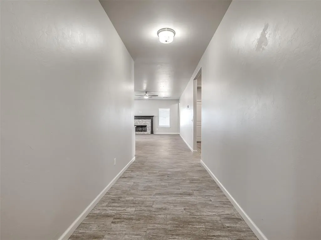 Photo 9 — 16708 Doyle Drive, Edmond, OK 73012