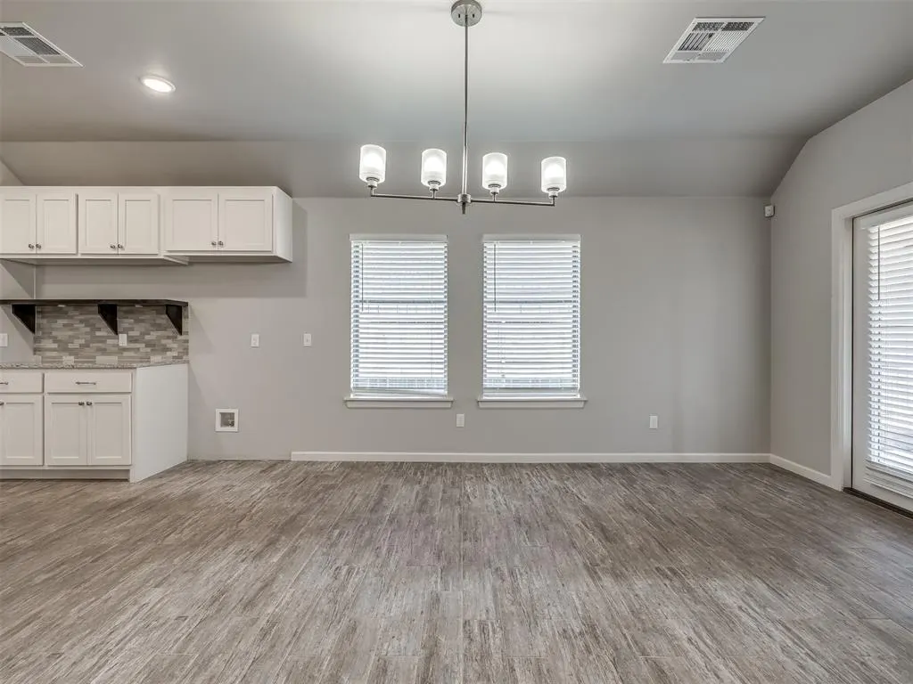 Photo 16 — 16708 Doyle Drive, Edmond, OK 73012