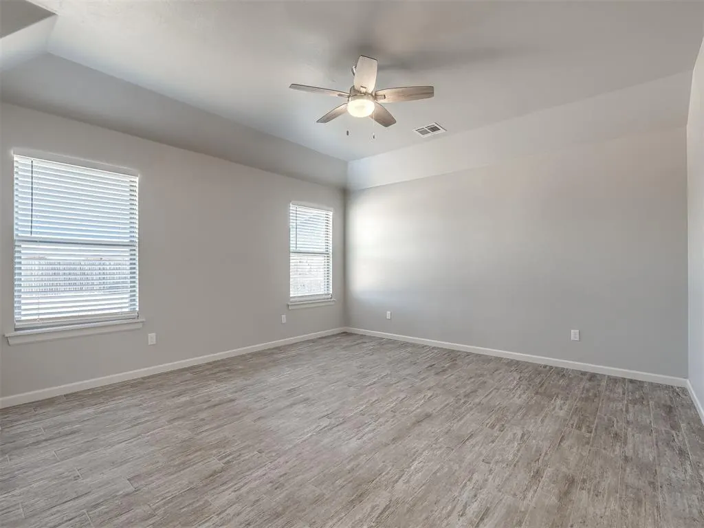 Photo 24 — 16708 Doyle Drive, Edmond, OK 73012