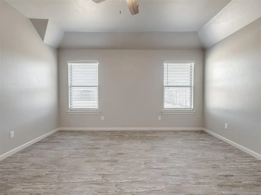 Photo 25 — 16708 Doyle Drive, Edmond, OK 73012