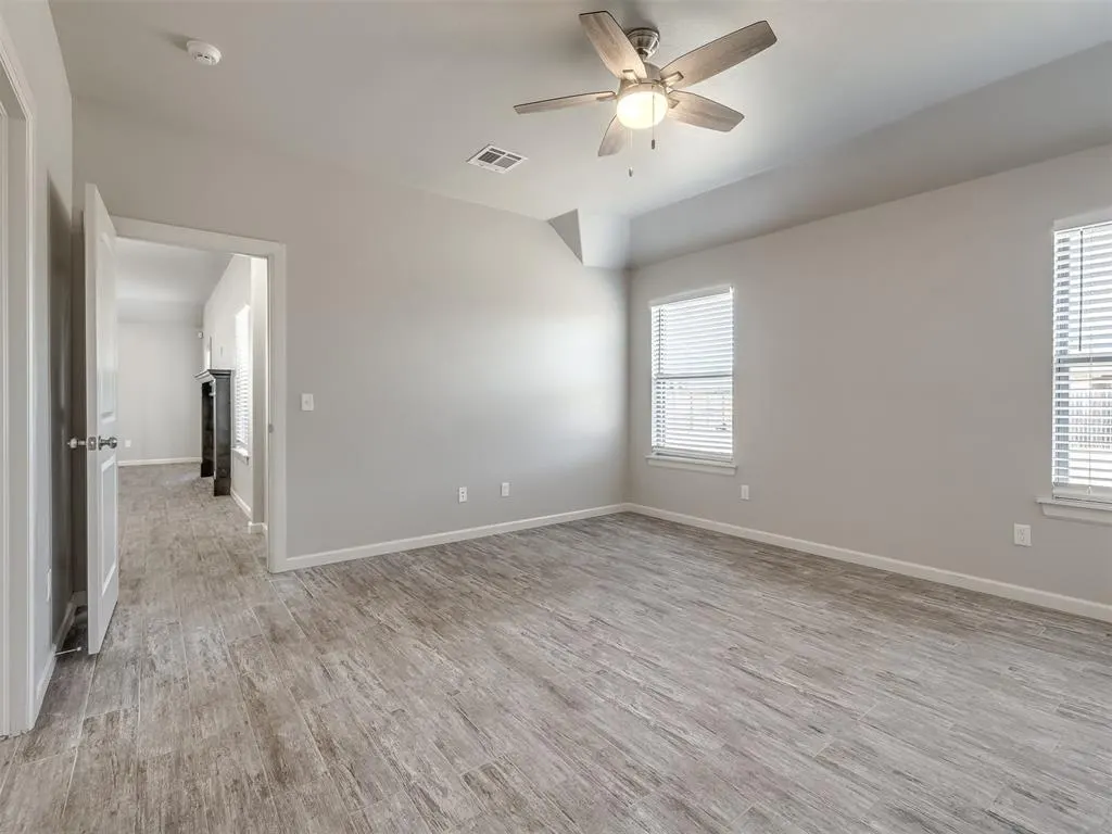 Photo 26 — 16708 Doyle Drive, Edmond, OK 73012