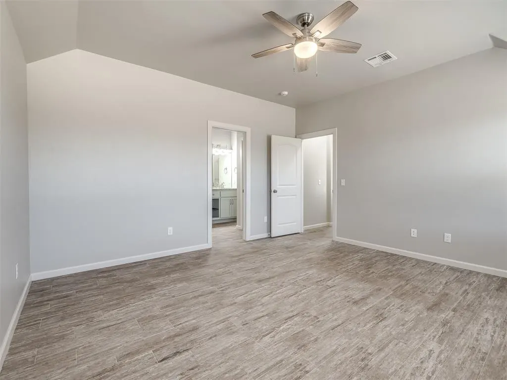 Photo 27 — 16708 Doyle Drive, Edmond, OK 73012