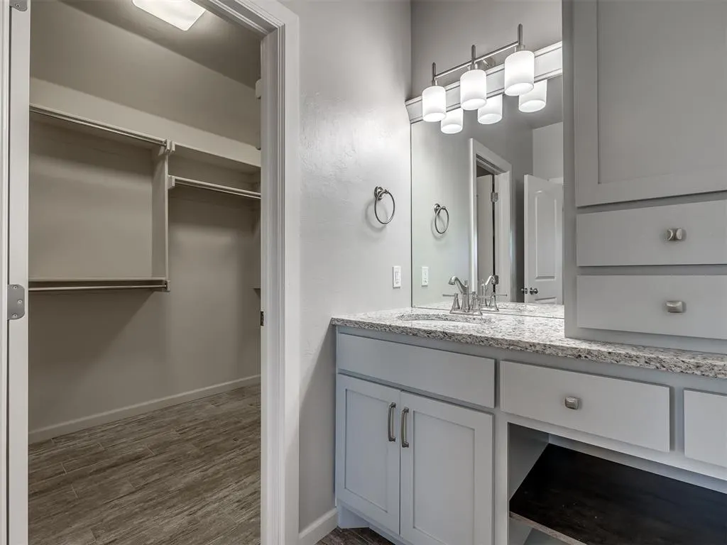 Photo 29 — 16708 Doyle Drive, Edmond, OK 73012