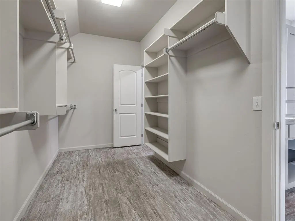Photo 31 — 16708 Doyle Drive, Edmond, OK 73012