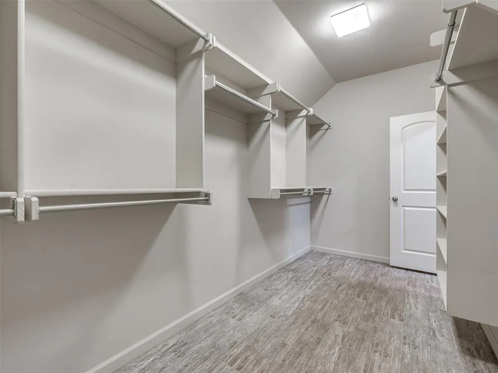 Photo 32 — 16708 Doyle Drive, Edmond, OK 73012