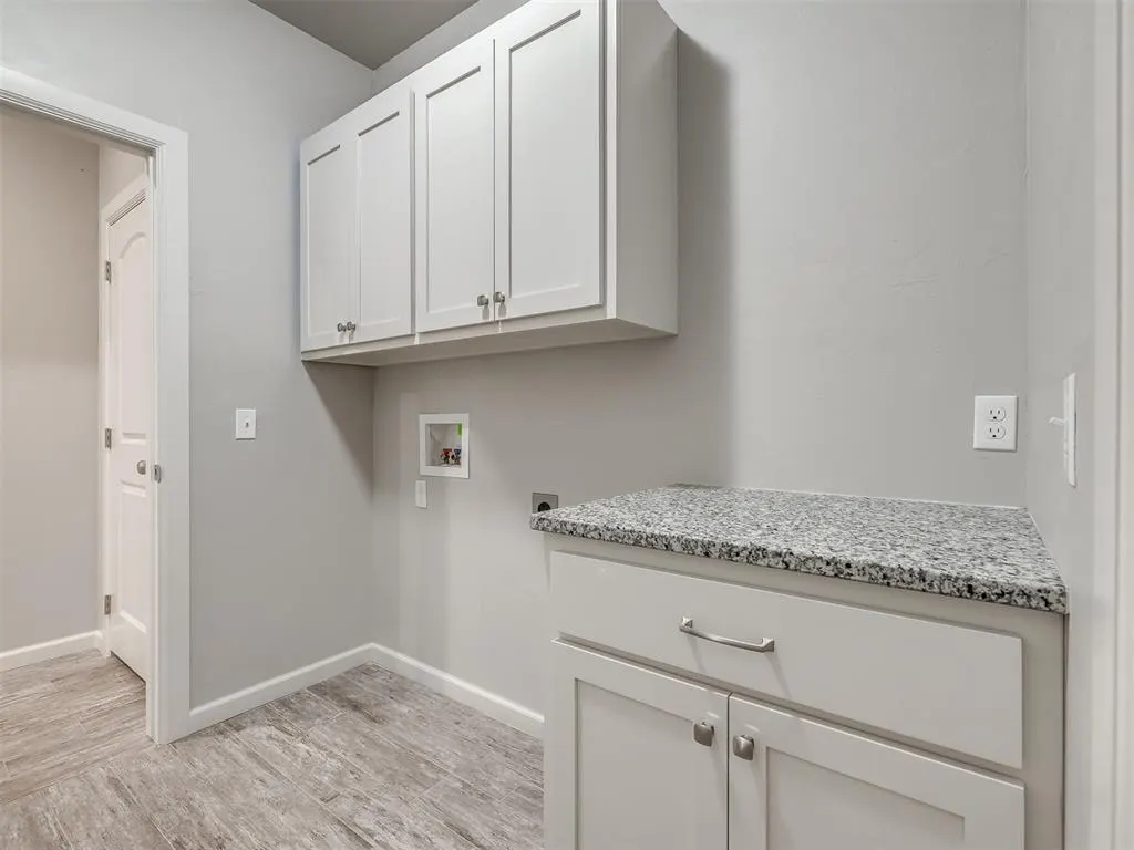 Photo 34 — 16708 Doyle Drive, Edmond, OK 73012