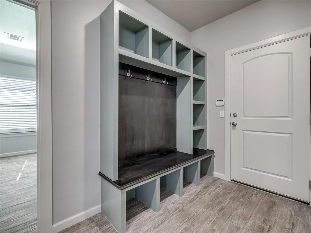 Photo 35 — 16708 Doyle Drive, Edmond, OK 73012