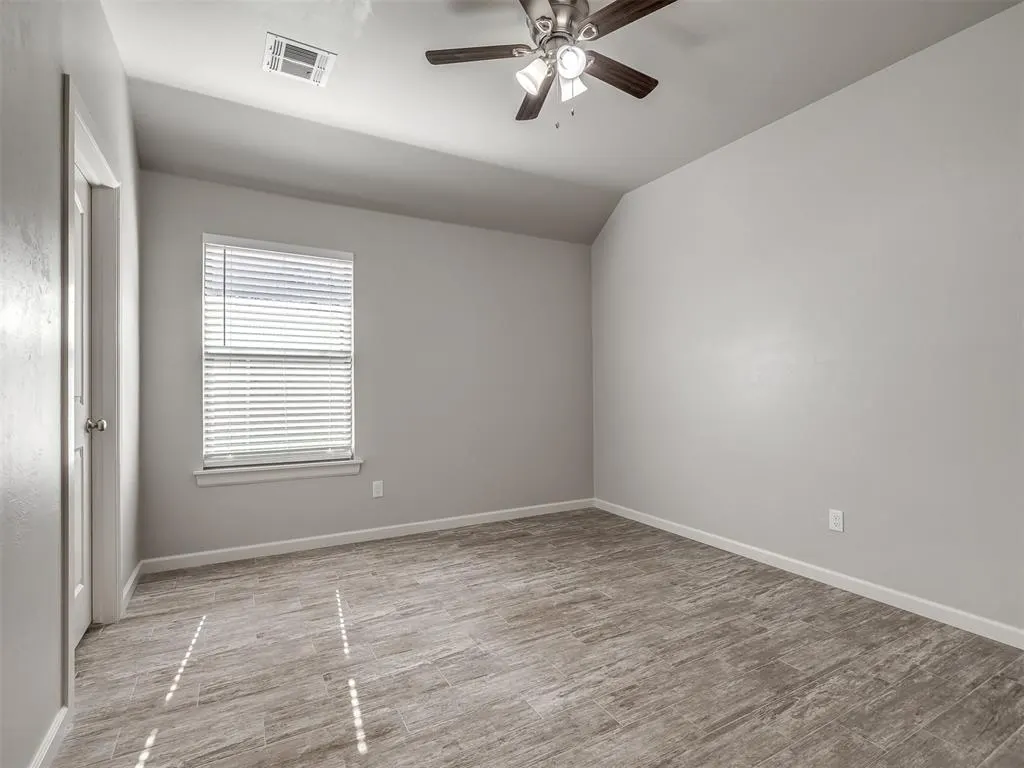 Photo 36 — 16708 Doyle Drive, Edmond, OK 73012