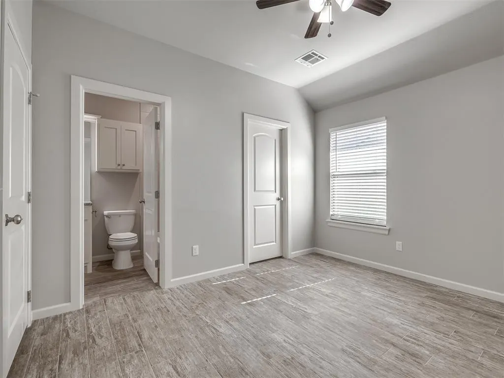 Photo 37 — 16708 Doyle Drive, Edmond, OK 73012