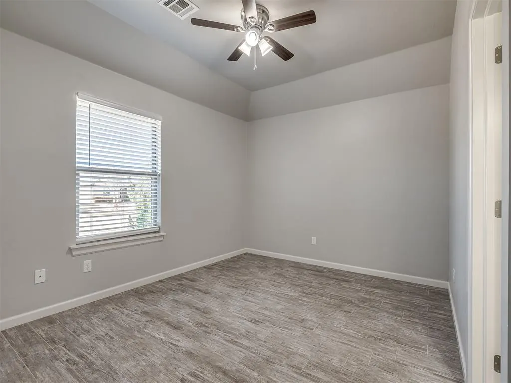 Photo 38 — 16708 Doyle Drive, Edmond, OK 73012
