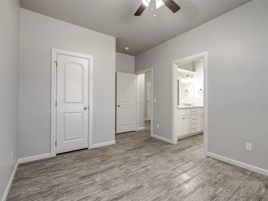 Photo 40 — 16708 Doyle Drive, Edmond, OK 73012