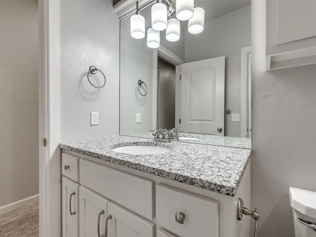 Photo 41 — 16708 Doyle Drive, Edmond, OK 73012