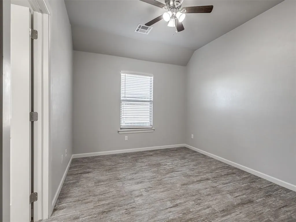 Photo 42 — 16708 Doyle Drive, Edmond, OK 73012
