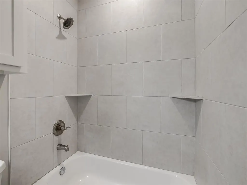 Photo 43 — 16708 Doyle Drive, Edmond, OK 73012