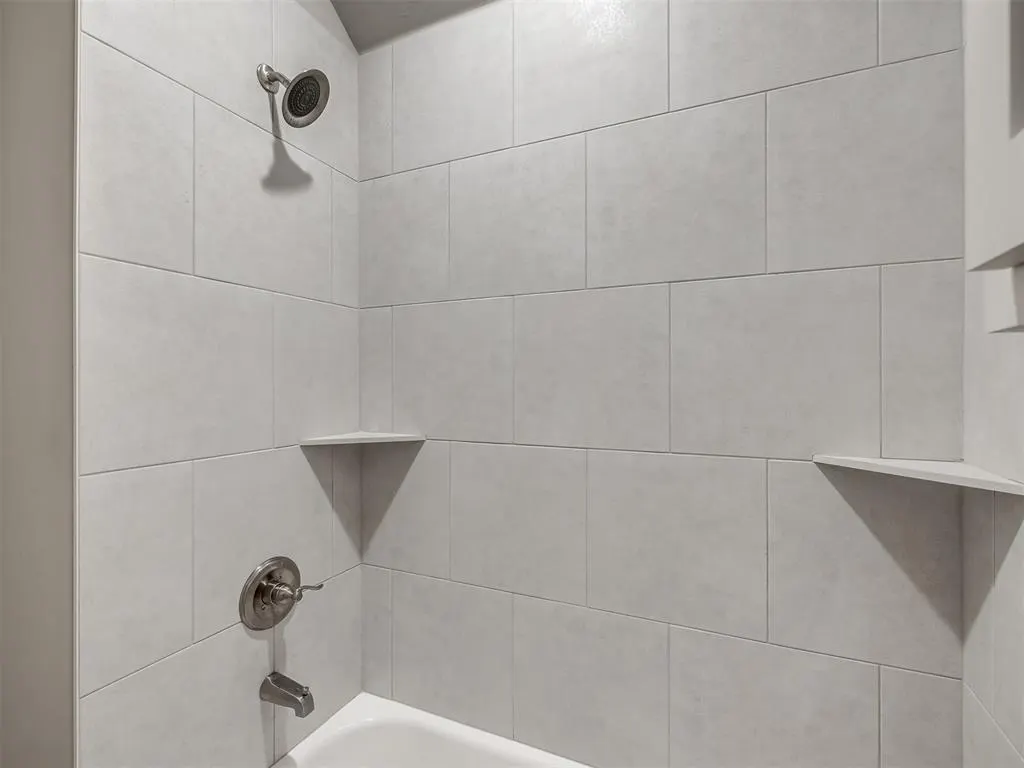 Photo 44 — 16708 Doyle Drive, Edmond, OK 73012