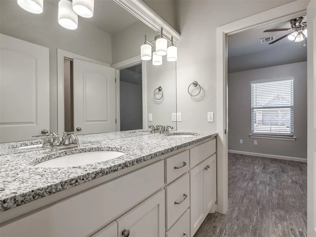 Photo 45 — 16708 Doyle Drive, Edmond, OK 73012