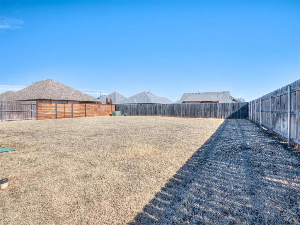 Photo 50 — 16708 Doyle Drive, Edmond, OK 73012