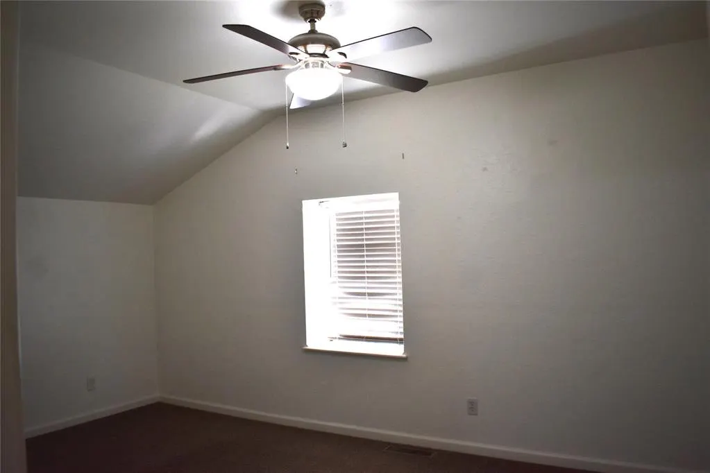 Photo 11 — 1020 S Morgan, Blanchard, OK 73010