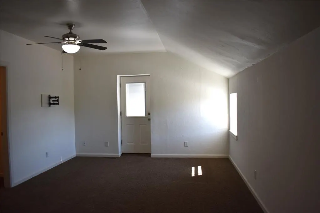 Photo 14 — 1020 S Morgan, Blanchard, OK 73010