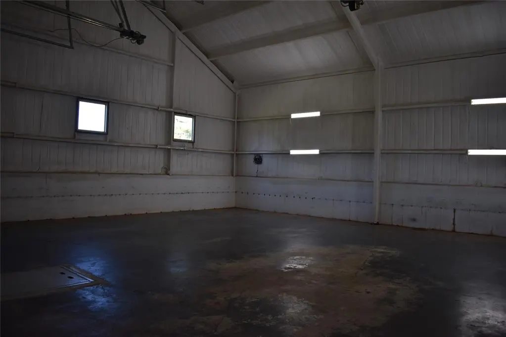 Photo 18 — 1020 S Morgan, Blanchard, OK 73010