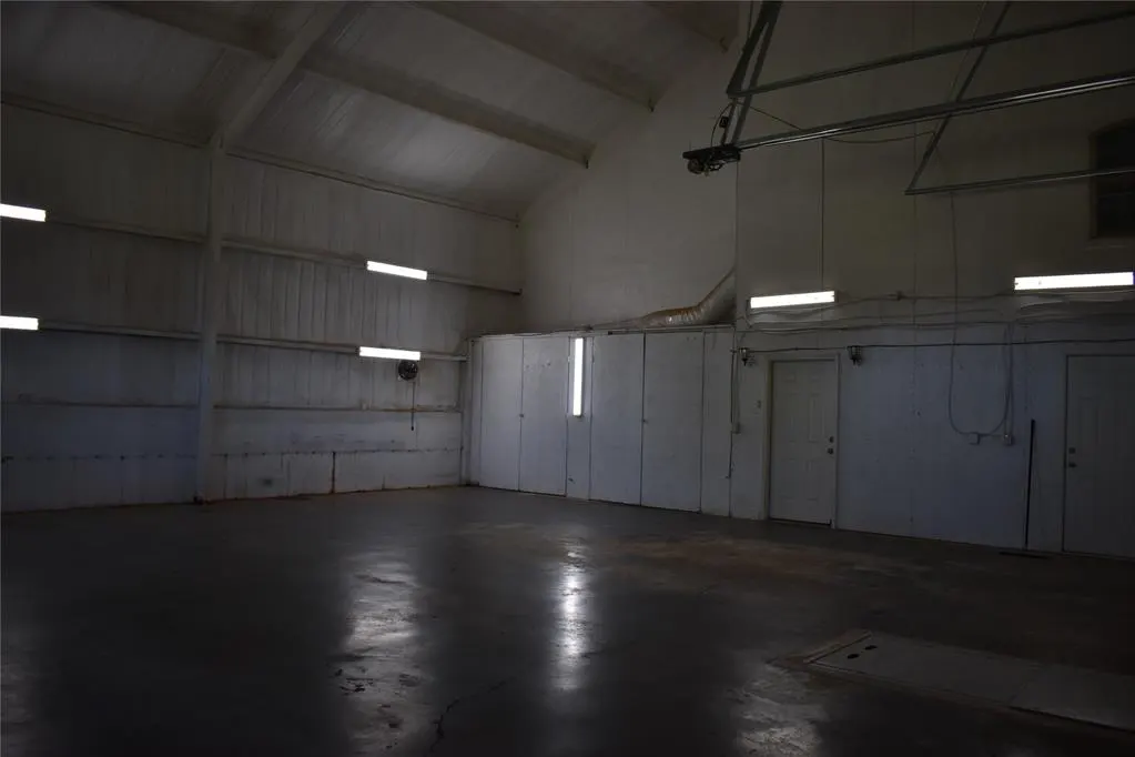 Photo 19 — 1020 S Morgan, Blanchard, OK 73010